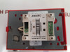 Honeywell Xls-278 Fire Alarm Station