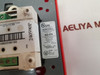 Honeywell Xls-278 Fire Alarm Station