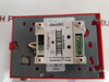 Honeywell Xls-278 Fire Alarm Station