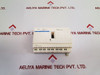 Schneider/Telemecanique Sr2 D201Bd Output Relay 24Vdc 6.2W