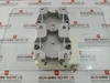 Siemens 7Mf1101-1Aa11-1Bb1 Pressure Transmitter 220V 47-63Hz