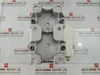 Siemens 7Mf1101-1Aa11-1Bb1 Pressure Transmitter 220V 47-63Hz