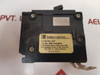 Cutler-hammer Qbhw2080H 2-pole Circuit Breaker