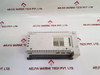 Aeg Modicon Micro 110 Cpu 512 00 Plc Controller