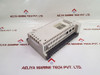 Aeg Modicon Micro 110 Cpu 512 00 Plc Controller