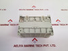 Allen-bradley 1762-l40Bxb Micrologix 1200 Plc Controller Ser: C
