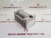 Allen-bradley 1762-l40Bxb Micrologix 1200 Plc Controller Ser: C