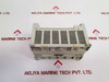 Allen-bradley 1762-l40Bxb Micrologix 1200 Plc Controller Ser: C