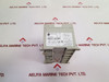 Allen-bradley 1762-l40Bxb Micrologix 1200 Plc Controller Ser: C