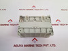 Allen-bradley 1762-l40Bxb Micrologix 1200 Plc Controller Ser: C