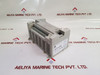 Allen-bradley 1762-l40Bxb Micrologix 1200 Plc Controller Ser: C