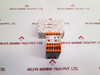 Minilec Vct D2 Voltage Monitoring Relay