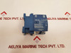 Larsen & Toubro Mnx 40 3-pole Power Contactor
