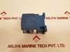 Larsen & Toubro Mnx 40 3-pole Power Contactor