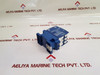 Larsen & Toubro Mnx 40 3-pole Power Contactor