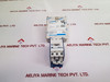 Larsen & Toubro Mnx 40 3-pole Power Contactor