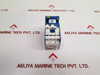 Larsen & toubro mnx 9 3-pole contactor