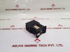 Siemens 3Th30 22-0B Auxiliary Contactor Relay 3Th30 22E