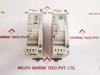 Abb Acs55-01E-02A2-1 Low Voltage Ac Supply