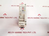 Abb Acs55-01E-02A2-1 Low Voltage Ac Supply