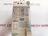 Abb Acs55-01E-02A2-1 Low Voltage Ac Supply