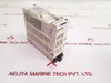 Abb Acs55-01E-02A2-1 Low Voltage Ac Supply