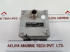 Sperry Marine 4891-ca Universal Digital Reperter Rev A1