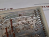 Abb 50975 Pcb Card Jema 0178-18P New
