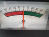 Scan-steering 50-0-50