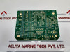 Belt-way Scales Sensor Board Ver2