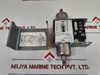 Danfoss Mp Differential Pressure Control En 60947-5