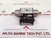 Danfoss Mp Differential Pressure Control En 60947-5