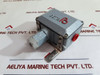 Beta C1-p508H-s1N-b1-k1 Pressure And Temperature Switch
