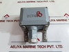 Beta C1-p508H-s1N-b1-k1 Pressure And Temperature Switch