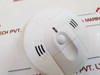 Kidde Kn-cosm-ba Battery Powered Smoke And Carbon Monoxide Alarm