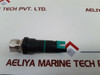 Aqua Metro 105910 Cable Mounting