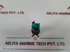 Aqua Metro 105910 Cable Mounting