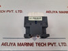 Telemecanique Lc1D09 ContactorÂ 50/60Hz