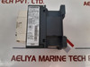 Telemecanique Lc1D09 ContactorÂ 50/60Hz
