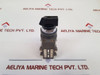 Idec Cs-10 Cam Switch