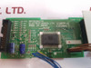 Matsushita 1107P-2 Pcb Card Tkk-1A