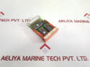 Siemens Simatic S5 6Es5 374-0Aa11 Memory Sub Module 374