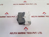 Abb A26-30-10 Contactor 600 Vac 40A