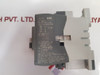 Abb A26-30-10 Contactor 600 Vac 40A