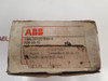 Abb A26-30-10 Contactor 600 Vac 40A