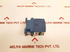 Larsen & Toubro Mnx 40 Power Contactor 203910