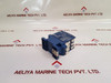Larsen & Toubro Mnx 40 Power Contactor 203910