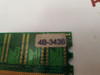 Simmtronics 512Mb Ddr Pc400 Desktop Ram Memory Module