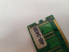 Simmtronics 512Mb Ddr Pc400 Desktop Ram Memory Module