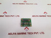 M202-prn-a Pc Board